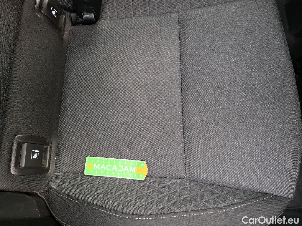  Renault  Clio  V Business 1.0 TCe 90CV BVA1 E6d #19