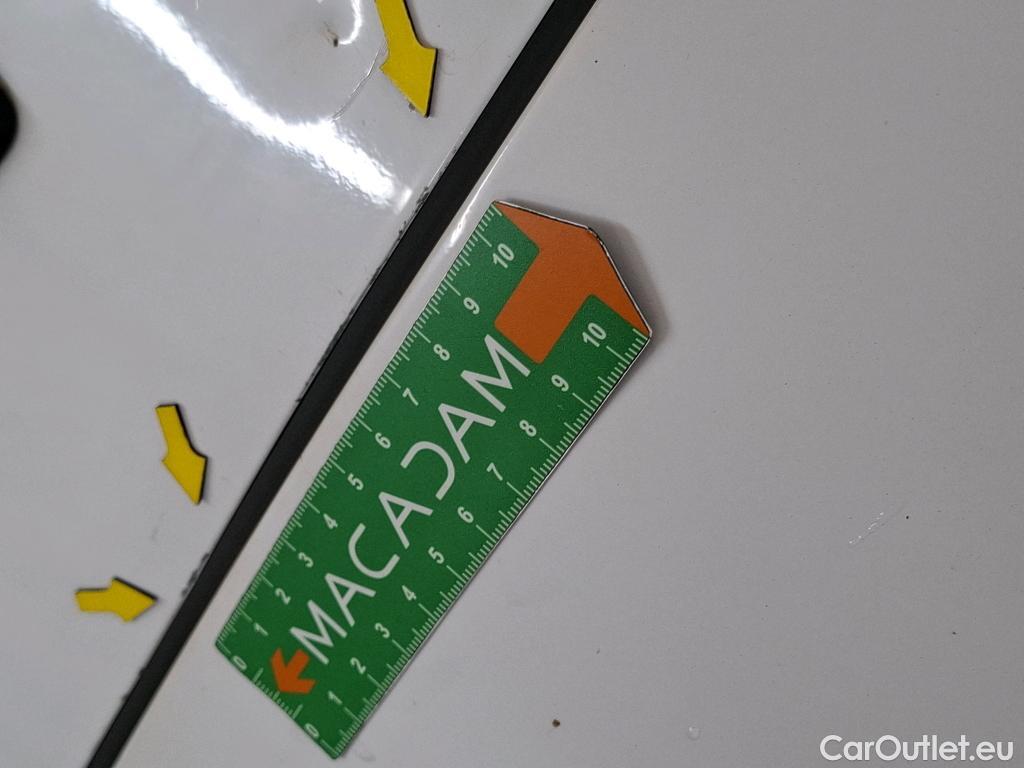  Citroen  Berlingo  Fourgon Driver M 1000 1.5 BlueHDi 100CV BVM5 E6dT #25