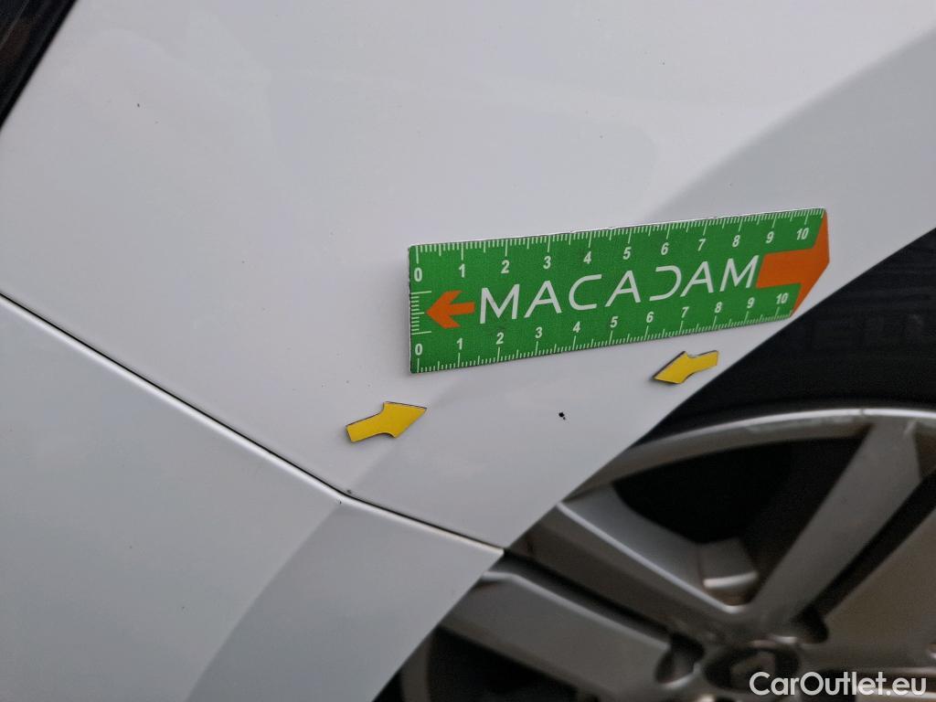  Renault  Clio  V Business 1.0 TCe 90CV BVA1 E6d #2