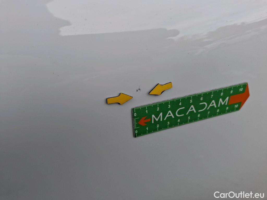  Renault  Clio  V Business 1.0 TCe 90CV BVA1 E6d #31