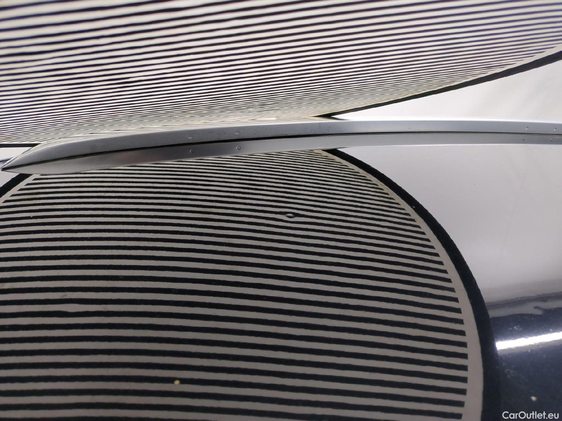  Peugeot  3008  Allure Business 1.5 HDi 130CV BVA8 E6dT #39