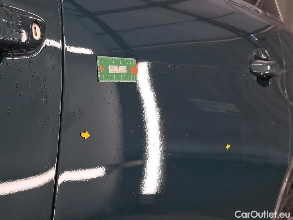  Peugeot  5008  GT Line 1.5 HDi 130CV BVM6 E6dT #6