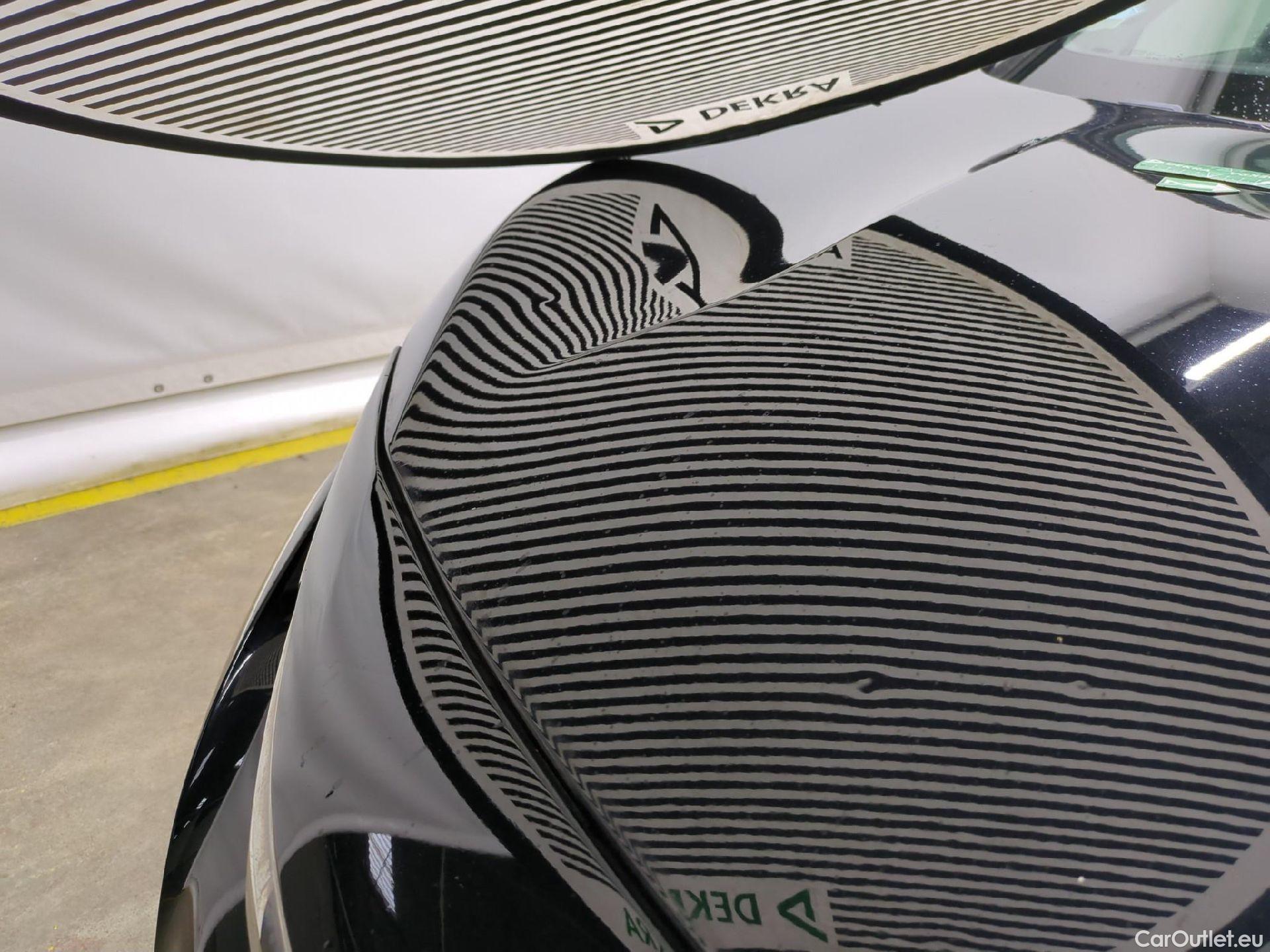  Peugeot  3008  Allure Business 1.5 HDi 130CV BVA8 E6dT #70