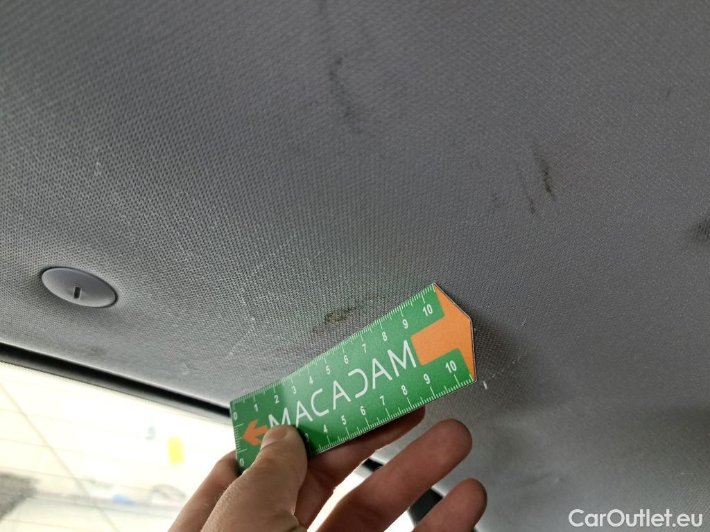  Peugeot  2008  Allure 1.2 PureTech 130CV BVM6 E6dT #3