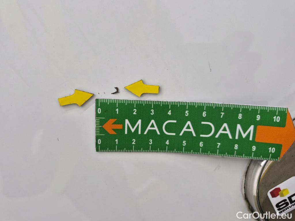  Citroen  Berlingo  Fourgon Driver XL 950 1.5 BlueHDi 100CV BVM5 E6dT #83