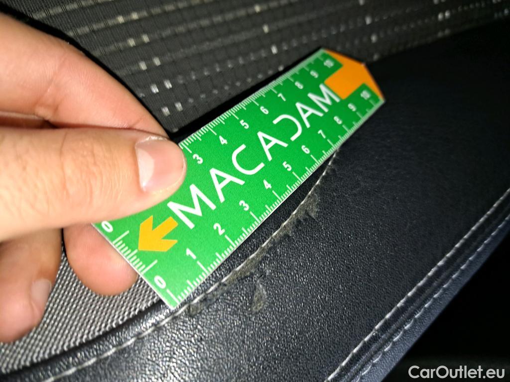  Peugeot  2008  Allure 1.2 PureTech 130CV BVM6 E6dT #13