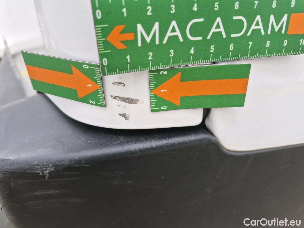  Citroen  Berlingo  Fourgon Driver XL 950 1.5 BlueHDi 100CV BVM5 E6dT #61