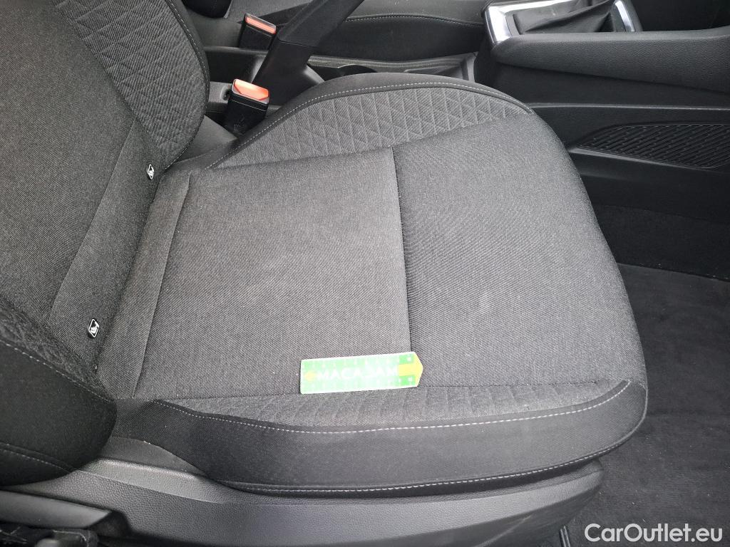  Renault  Clio  V Business 1.0 TCe 90CV BVA1 E6d #20