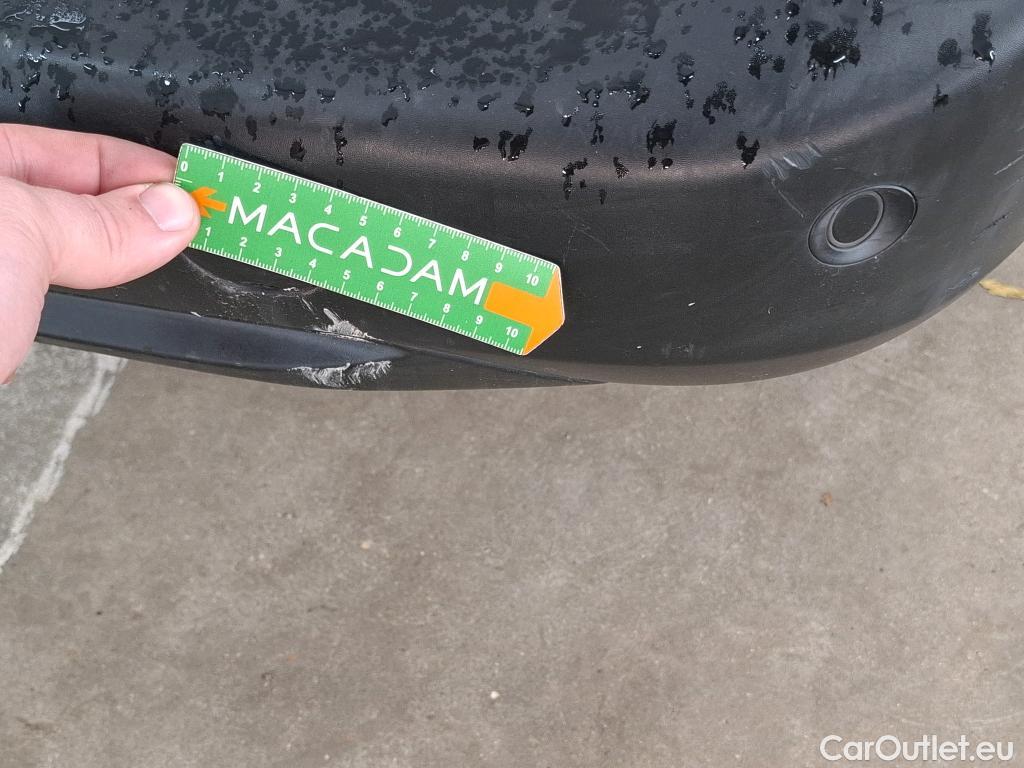  Citroen  Berlingo  Fourgon Driver M 1000 1.5 BlueHDi 100CV BVM5 E6dT #44