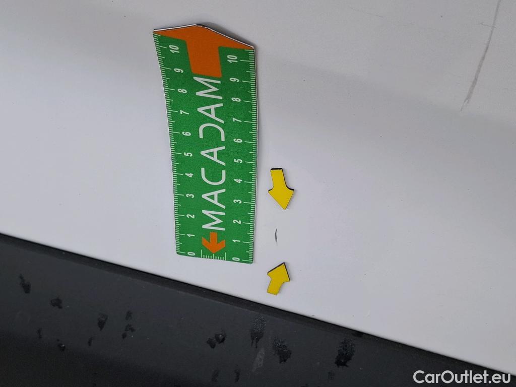  Citroen  Berlingo  Fourgon Driver M 1000 1.5 BlueHDi 100CV BVM5 E6dT #37