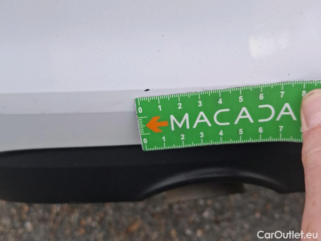  Renault  Clio  V Business 1.0 TCe 90CV BVA1 E6d #38