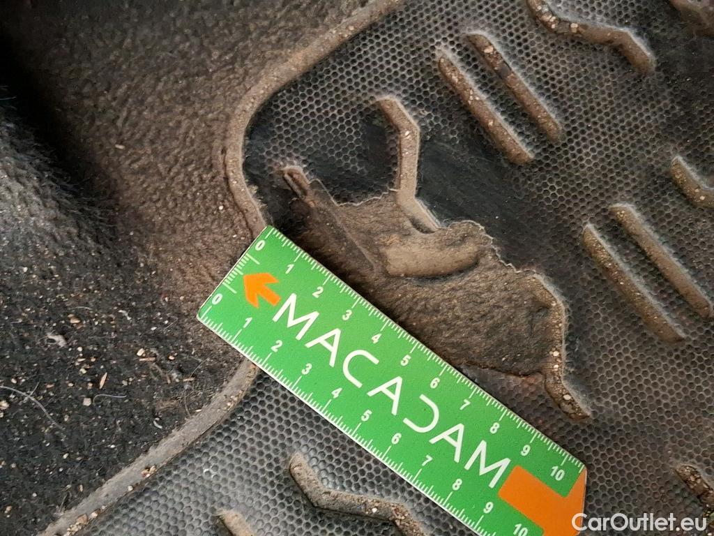  Citroen  Berlingo  Fourgon Driver M 1000 1.5 BlueHDi 100CV BVM5 E6dT #5