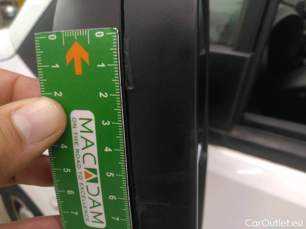  Citroen  Berlingo  Fourgon Club M 650 1.5 BlueHDi 100CV BVM5 E6dT #15