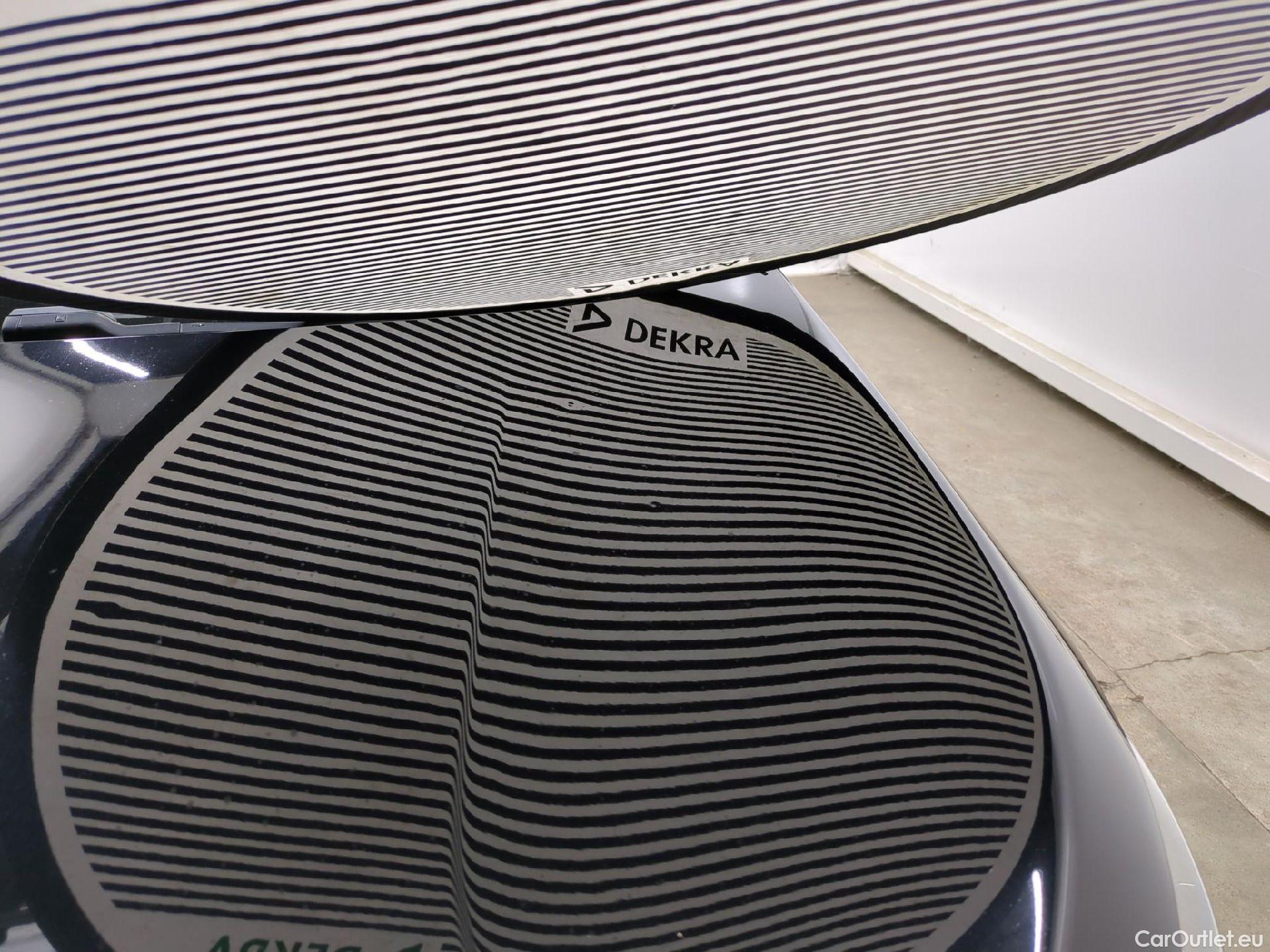  Peugeot  3008  Allure Business 1.5 HDi 130CV BVA8 E6dT #74