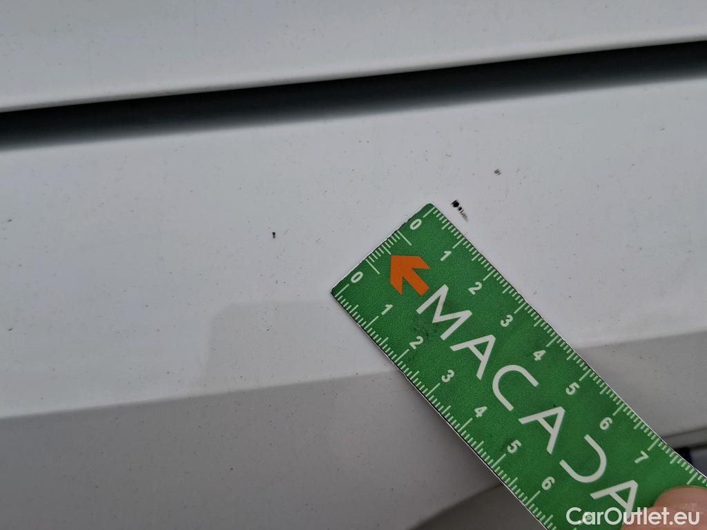  Renault  Clio  V Business 1.0 TCe 90CV BVA1 E6d #39