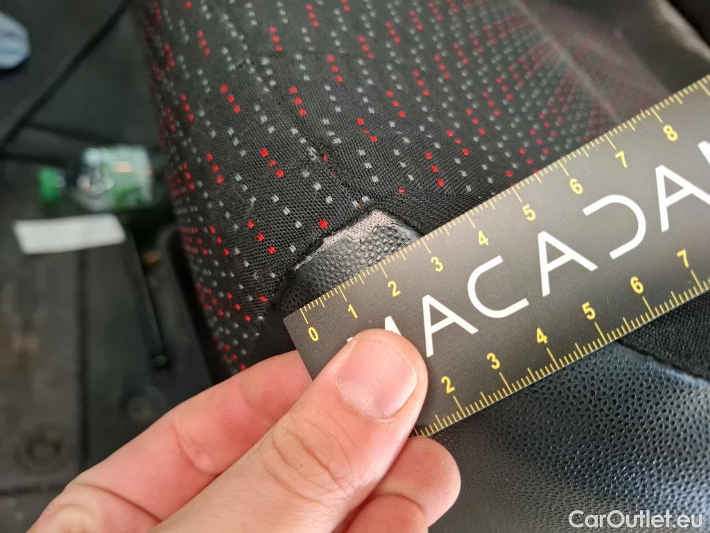  Citroen  Jumper CITROEN  / 2014 / 4P / Fourgon tôlé 30 L1H1 BlueHDi 120 S&S BVM6 Driver #18