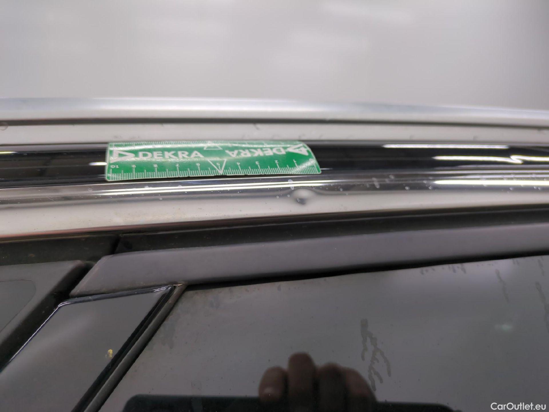  Peugeot  3008  Allure Business 1.5 HDi 130CV BVA8 E6dT #54