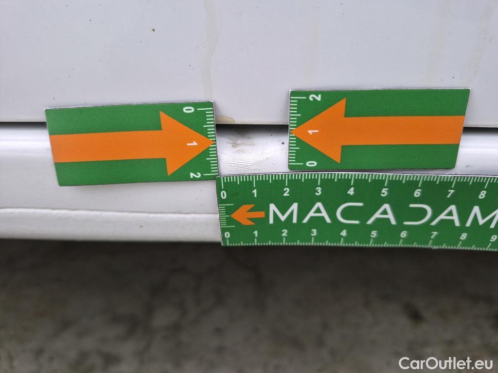  Citroen  Berlingo  Fourgon Driver XL 950 1.5 BlueHDi 100CV BVM5 E6dT #79