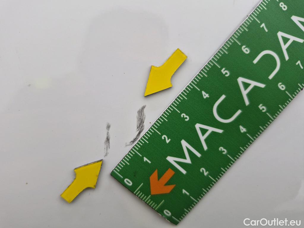  Citroen  Berlingo  Fourgon Driver XL 950 1.5 BlueHDi 100CV BVM5 E6dT #7