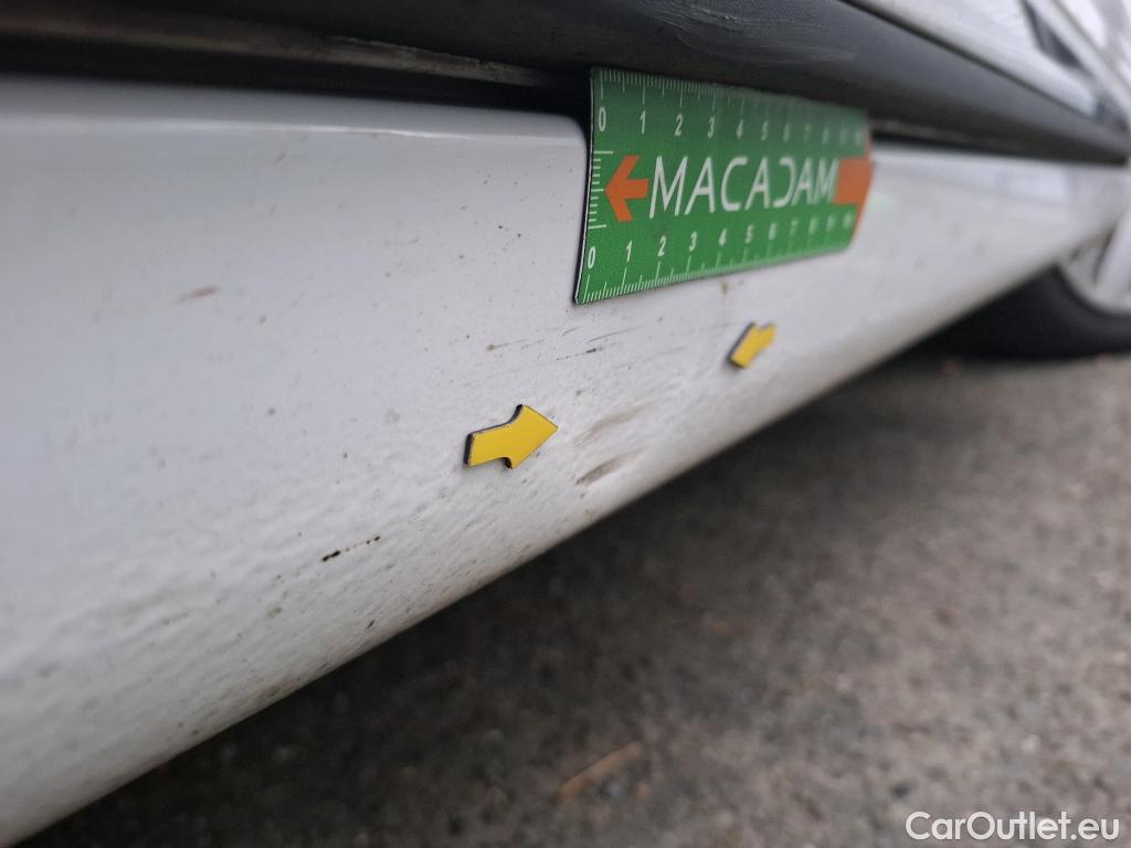  Renault  Clio  V Business 1.0 TCe 90CV BVA1 E6d #7