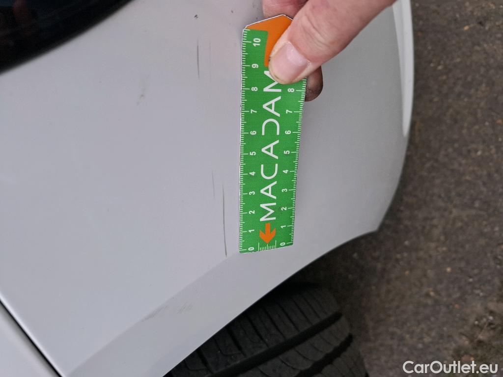  Renault  Clio  V Business 1.0 TCe 90CV BVA1 E6d #34