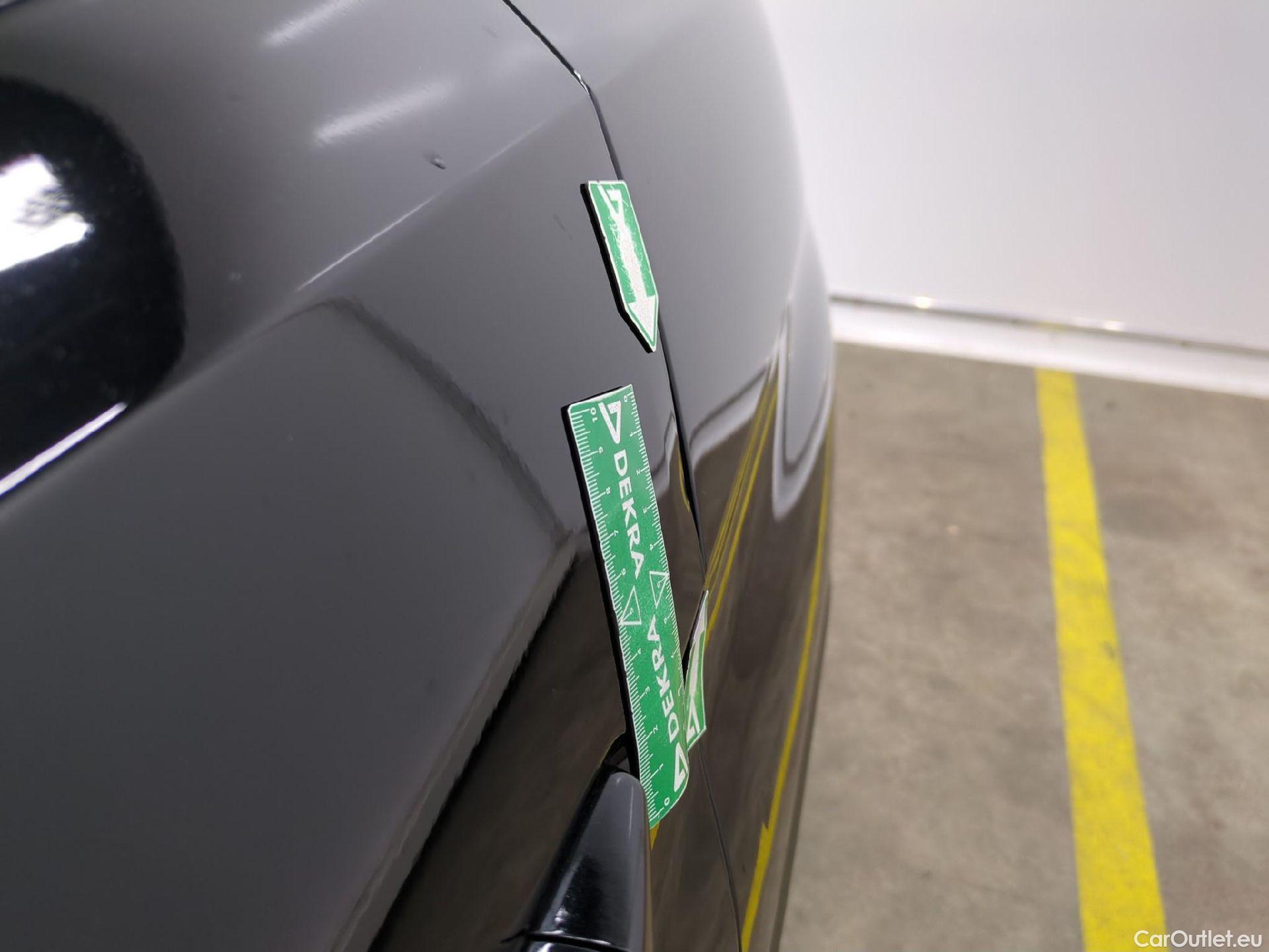  Peugeot  3008  Allure Business 1.5 HDi 130CV BVA8 E6dT #44