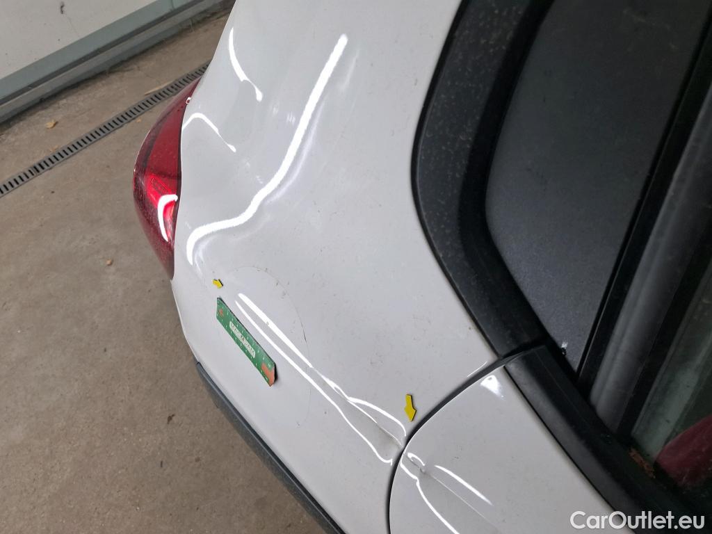  Citroen  C3 CITROEN  / 2020 / 5P / Berline PureTech 83 S&S BVM Feel Pack #6