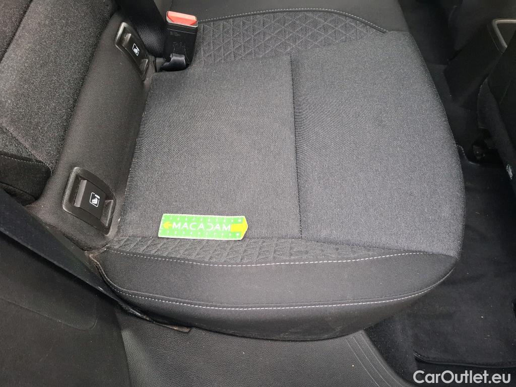  Renault  Clio  V Business 1.0 TCe 90CV BVA1 E6d #18