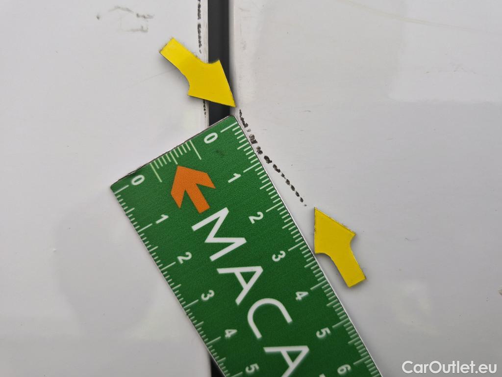  Citroen  Berlingo  Fourgon Driver XL 950 1.5 BlueHDi 100CV BVM5 E6dT #8