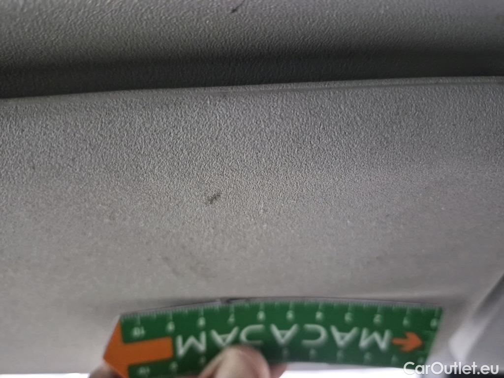  Citroen  Berlingo  Fourgon Driver XL 950 1.5 BlueHDi 100CV BVM5 E6dT #56