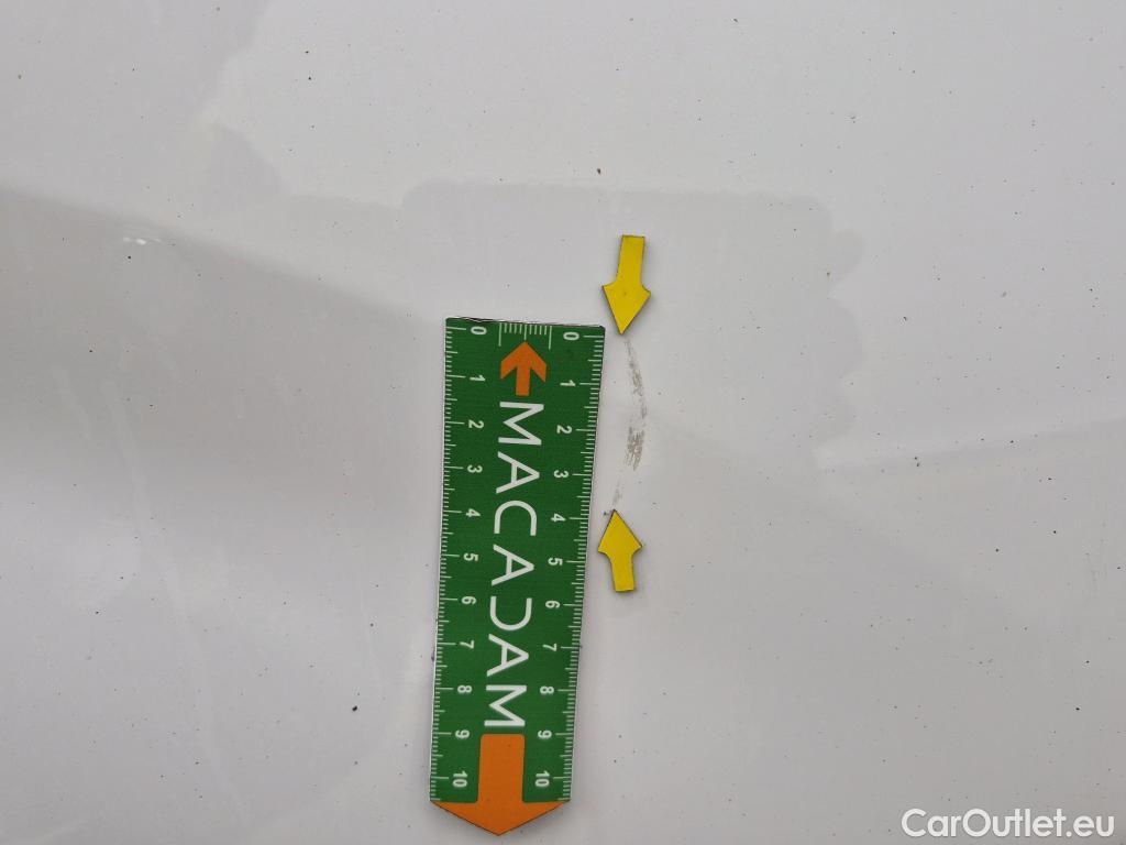  Citroen  Berlingo  Fourgon Driver XL 950 1.5 BlueHDi 100CV BVM5 E6dT #40