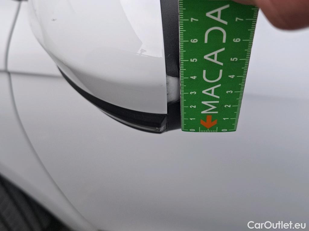  Renault  Clio  V Business 1.0 TCe 90CV BVA1 E6d #14