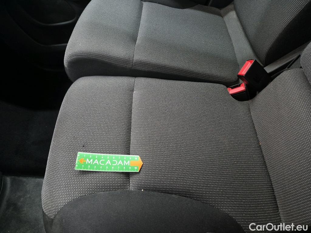  Citroen  Berlingo  Fourgon Driver XL 950 1.5 BlueHDi 100CV BVM5 E6dT #51