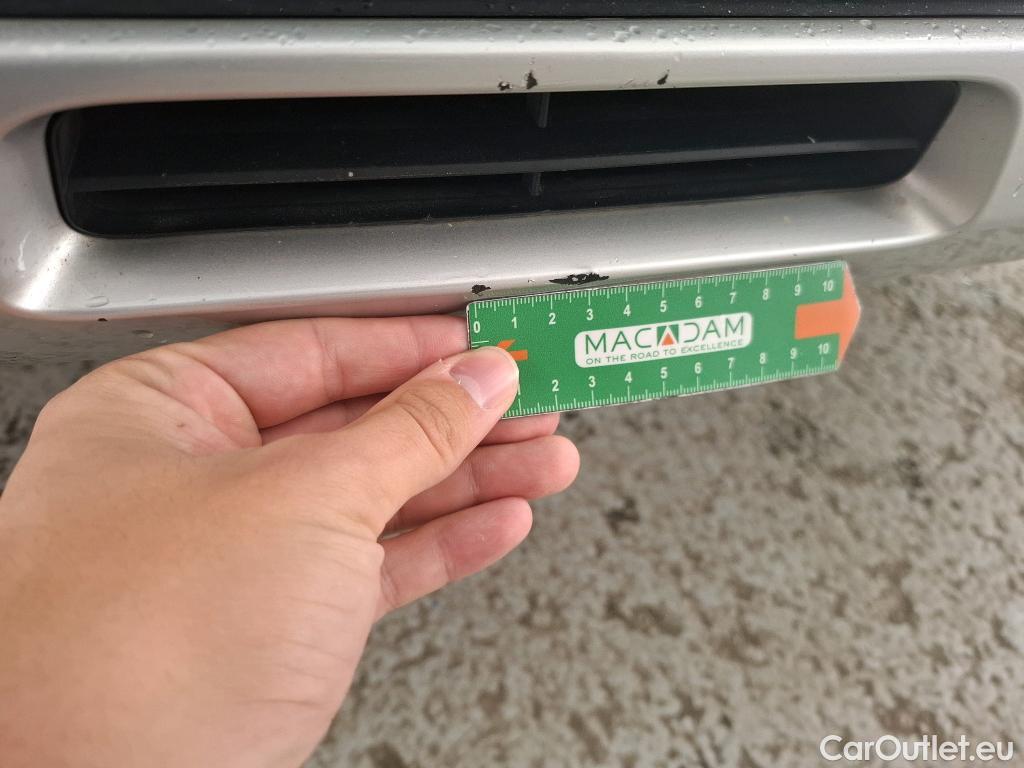  Peugeot  5008  GT Line 1.5 HDi 130CV BVM6 E6dT #35