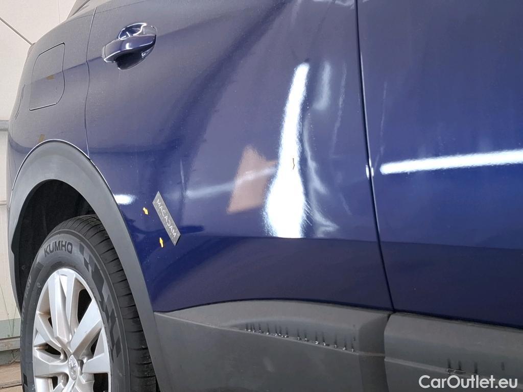  Peugeot  3008  Active Business 1.2 PureTech 130CV BVA8 E6d #4