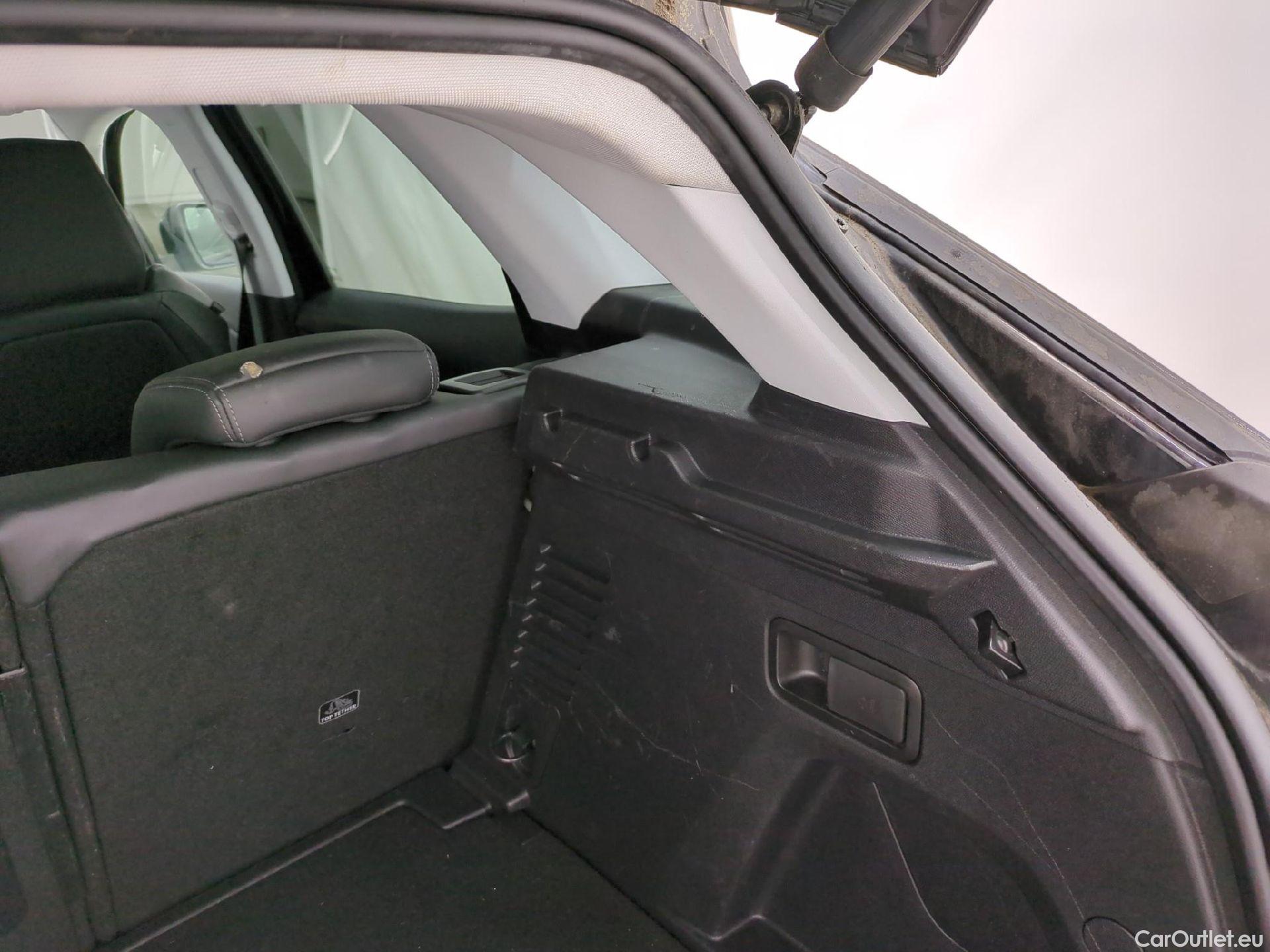  Peugeot  3008  Allure Business 1.5 HDi 130CV BVA8 E6dT #15