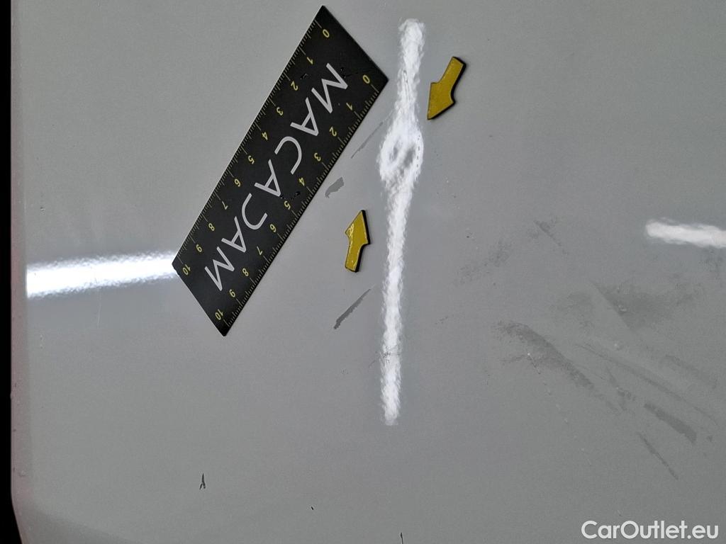  Citroen  Jumper CITROEN  / 2014 / 4P / Fourgon tôlé 30 L1H1 BlueHDi 120 S&S BVM6 Driver #28