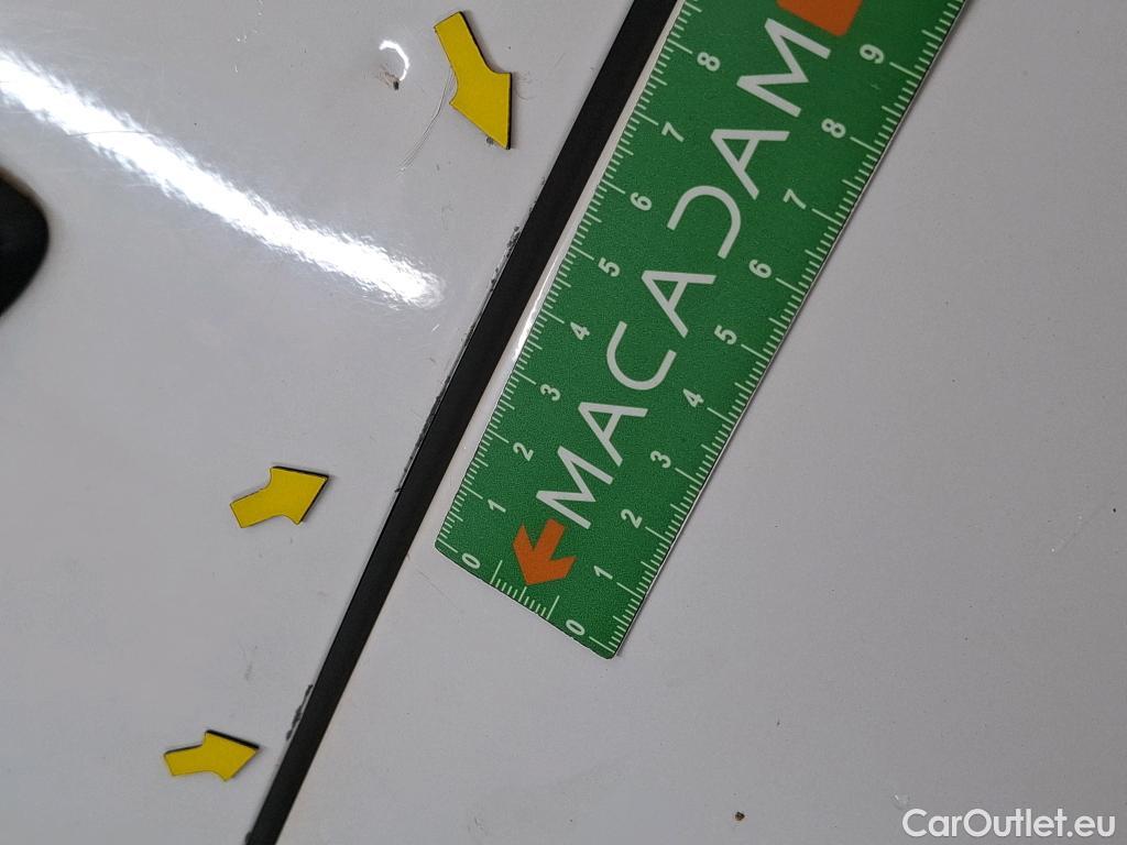  Citroen  Berlingo  Fourgon Driver M 1000 1.5 BlueHDi 100CV BVM5 E6dT #24