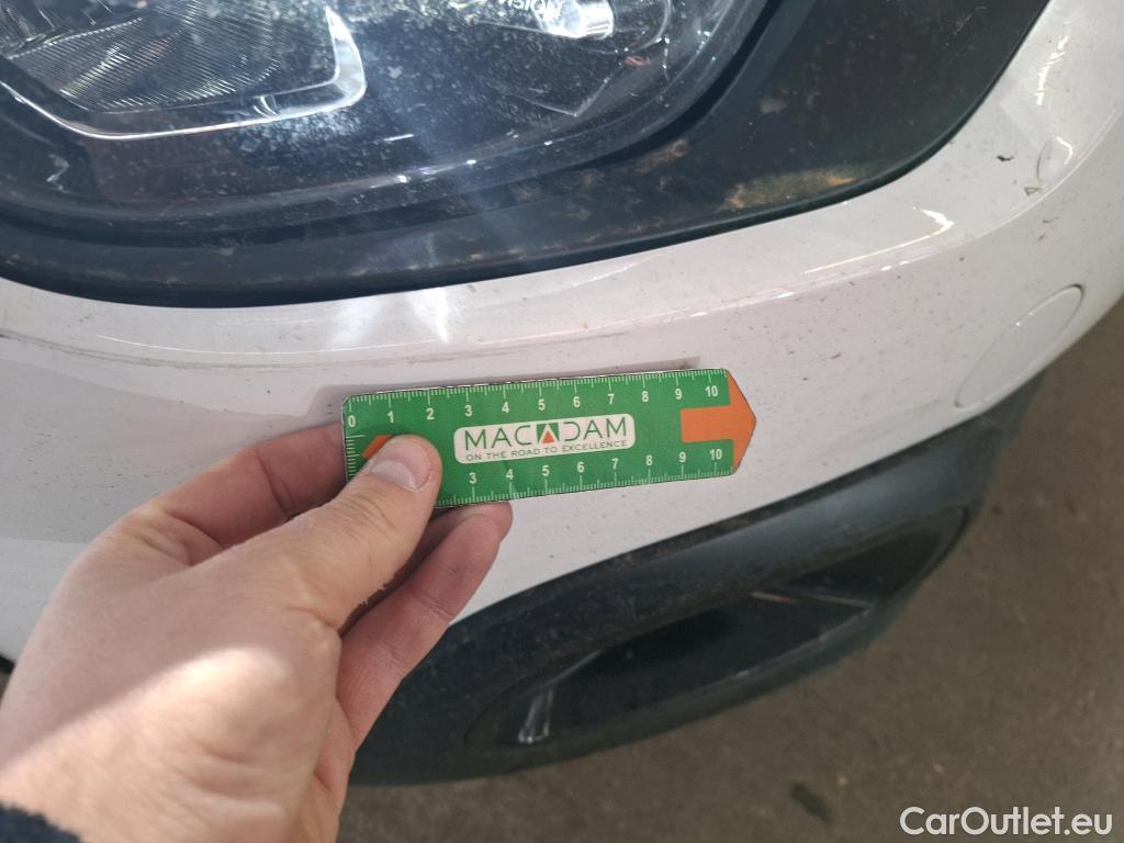  Citroen  C3 CITROEN  / 2020 / 5P / Berline PureTech 83 S&S BVM Feel Pack #10