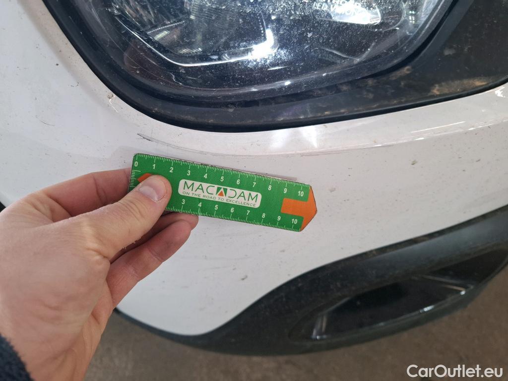  Citroen  C3 CITROEN  / 2020 / 5P / Berline PureTech 83 S&S BVM Feel Pack #9