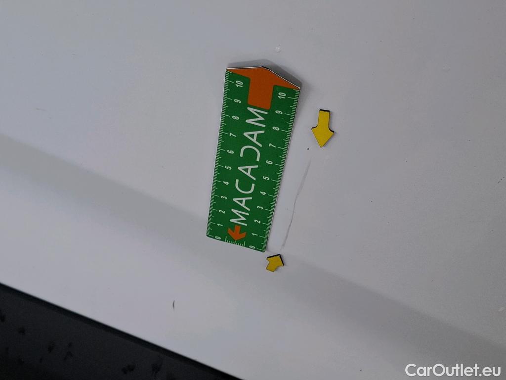  Citroen  Berlingo  Fourgon Driver M 1000 1.5 BlueHDi 100CV BVM5 E6dT #36