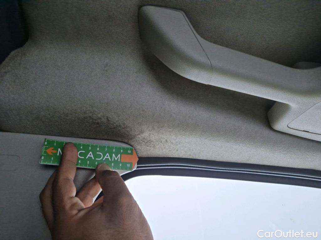  Citroen  Berlingo  Fourgon Driver XL 950 1.5 BlueHDi 100CV BVM5 E6dT #57