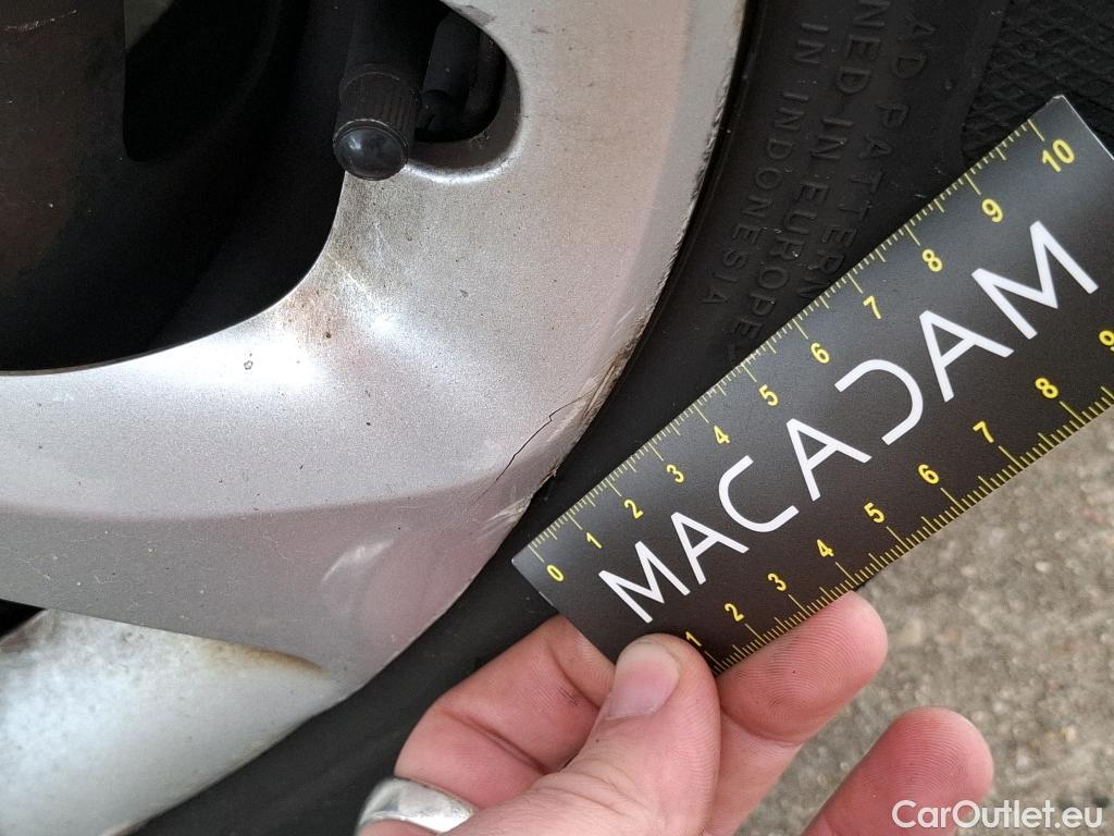  Citroen  C3  Société Feel 1.5 BlueHDI 100CV BVM6 E6dT #17