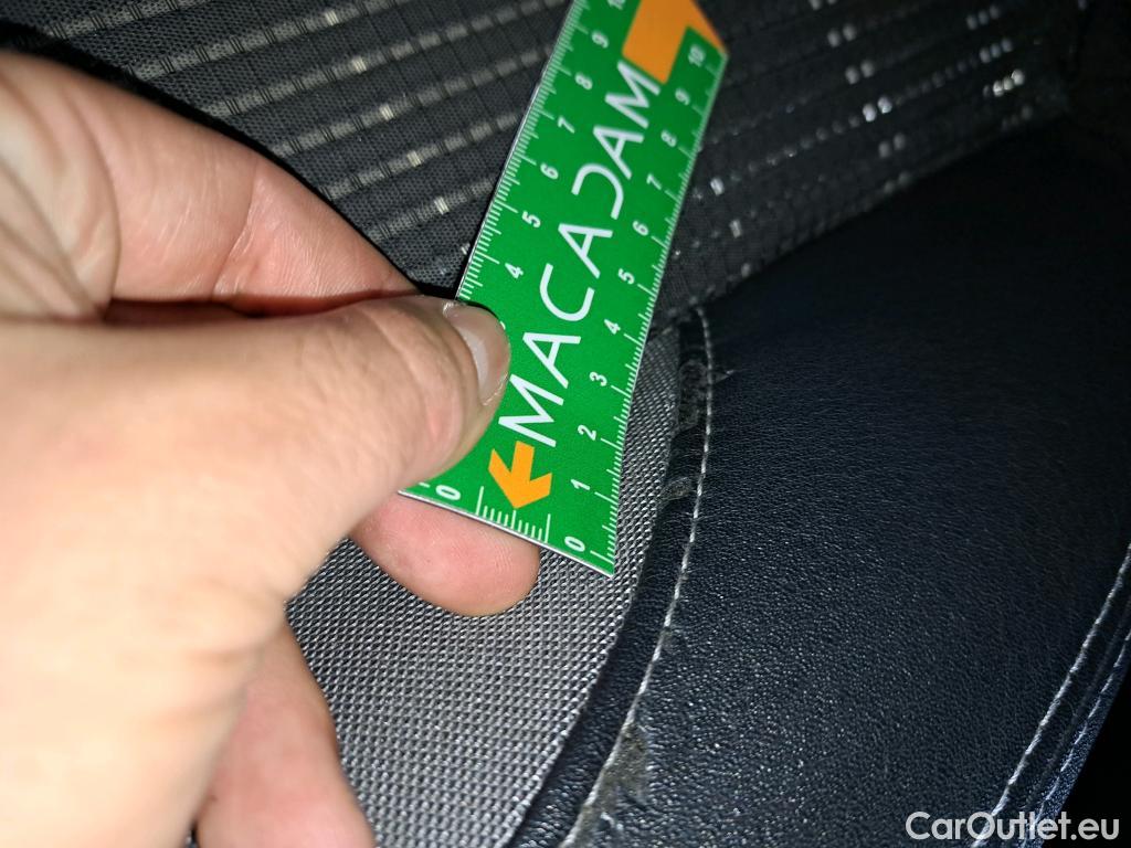  Peugeot  2008  Allure 1.2 PureTech 130CV BVM6 E6dT #14