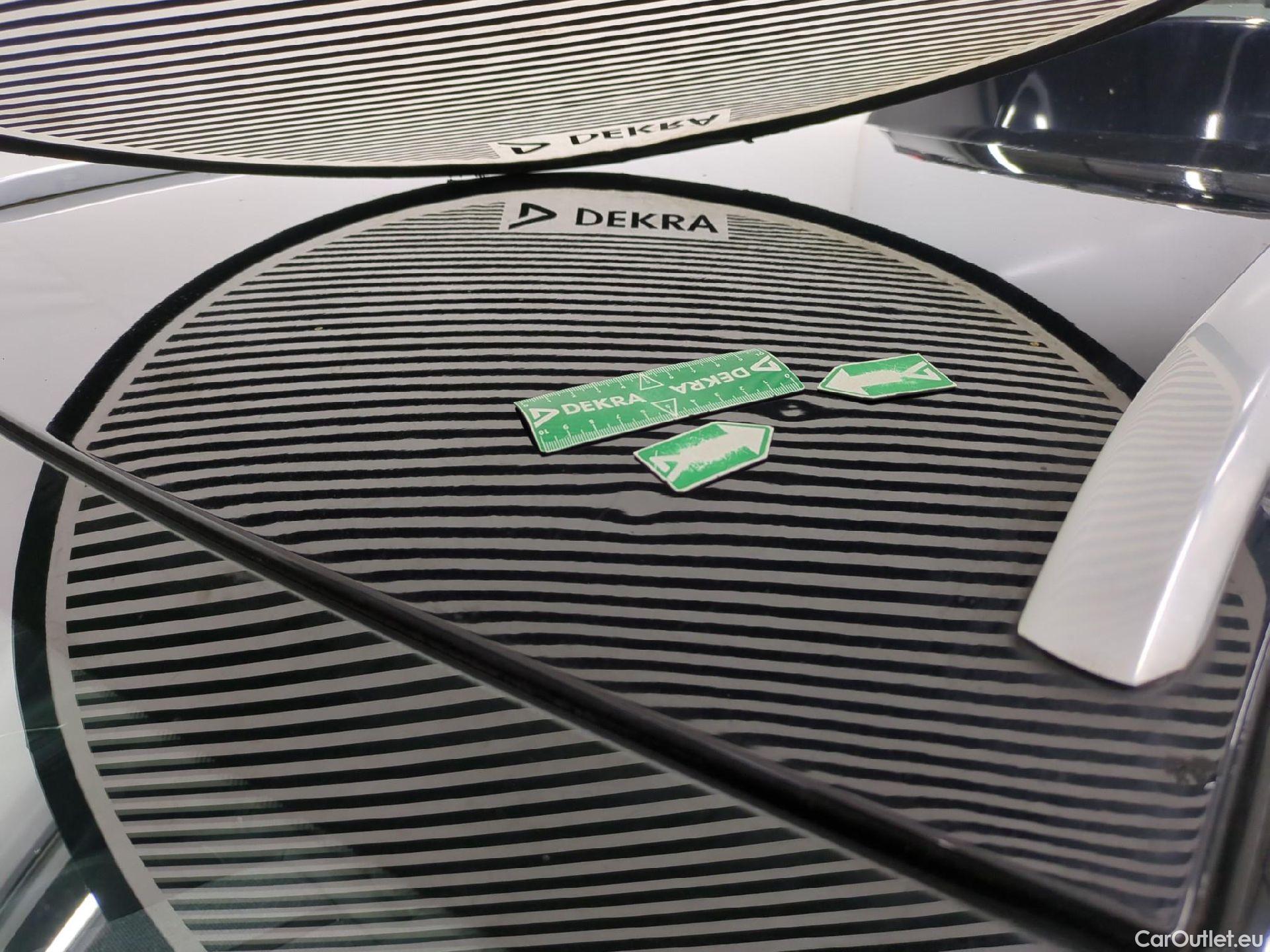  Peugeot  3008  Allure Business 1.5 HDi 130CV BVA8 E6dT #38