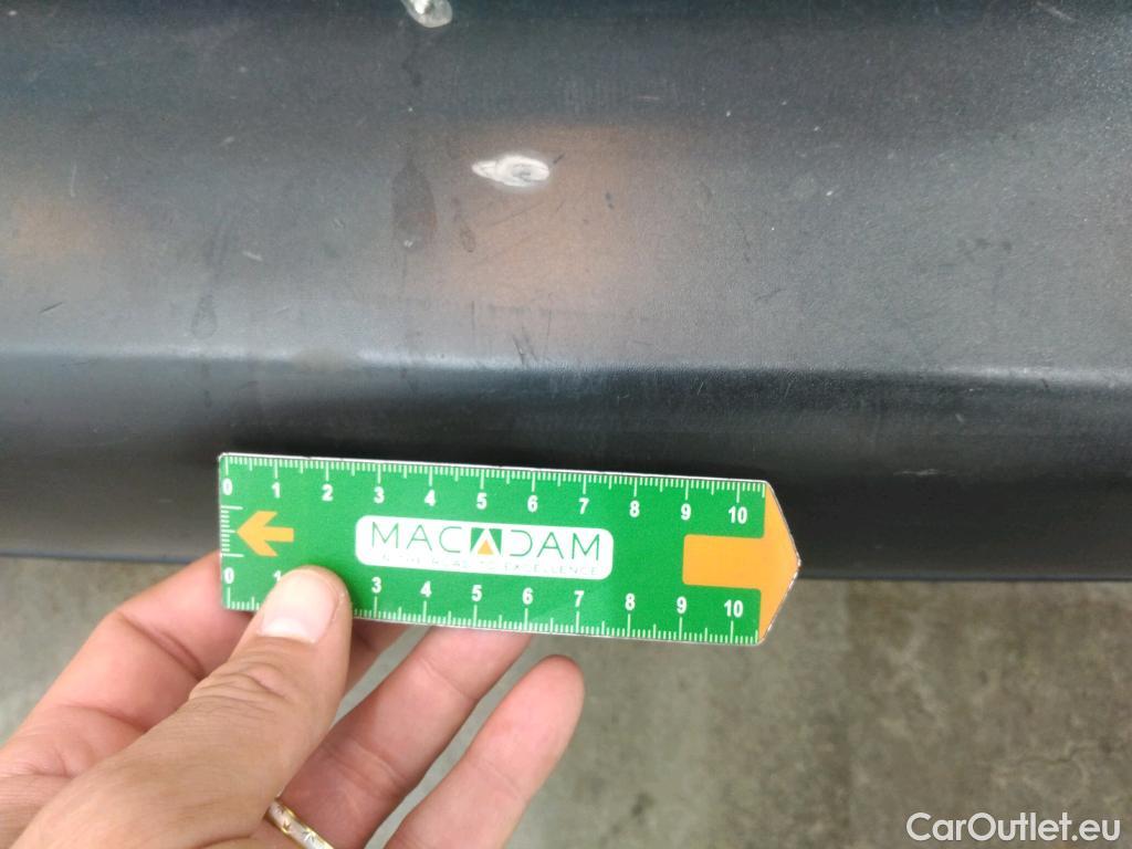  Citroen  Berlingo  Fourgon Club M 650 1.5 BlueHDi 100CV BVM5 E6dT #23