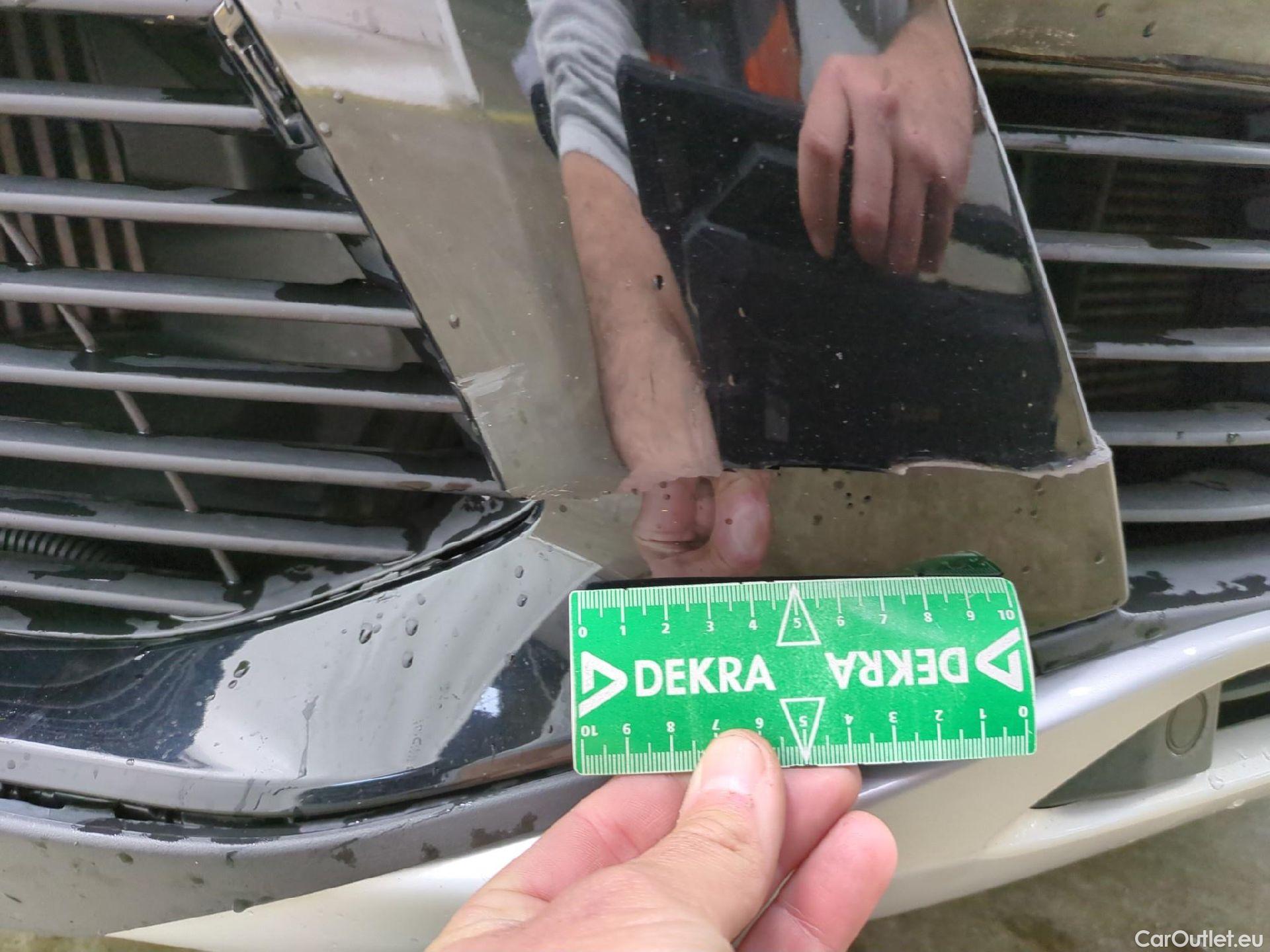  Peugeot  3008  Allure Business 1.5 HDi 130CV BVA8 E6dT #27