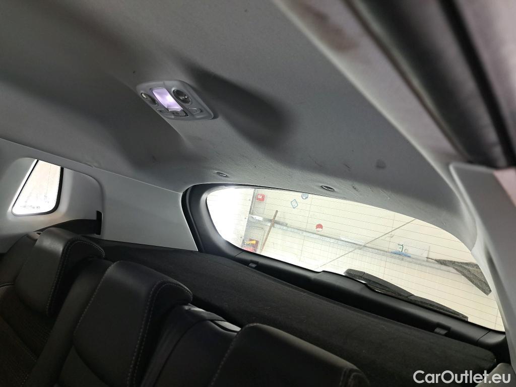  Peugeot  2008  Allure 1.2 PureTech 130CV BVM6 E6dT #2