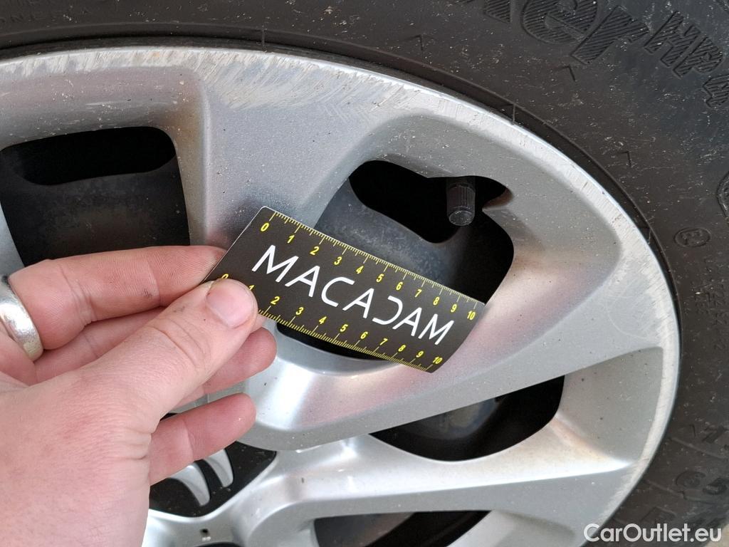  Citroen  C3  Société Feel 1.5 BlueHDI 100CV BVM6 E6dT #13