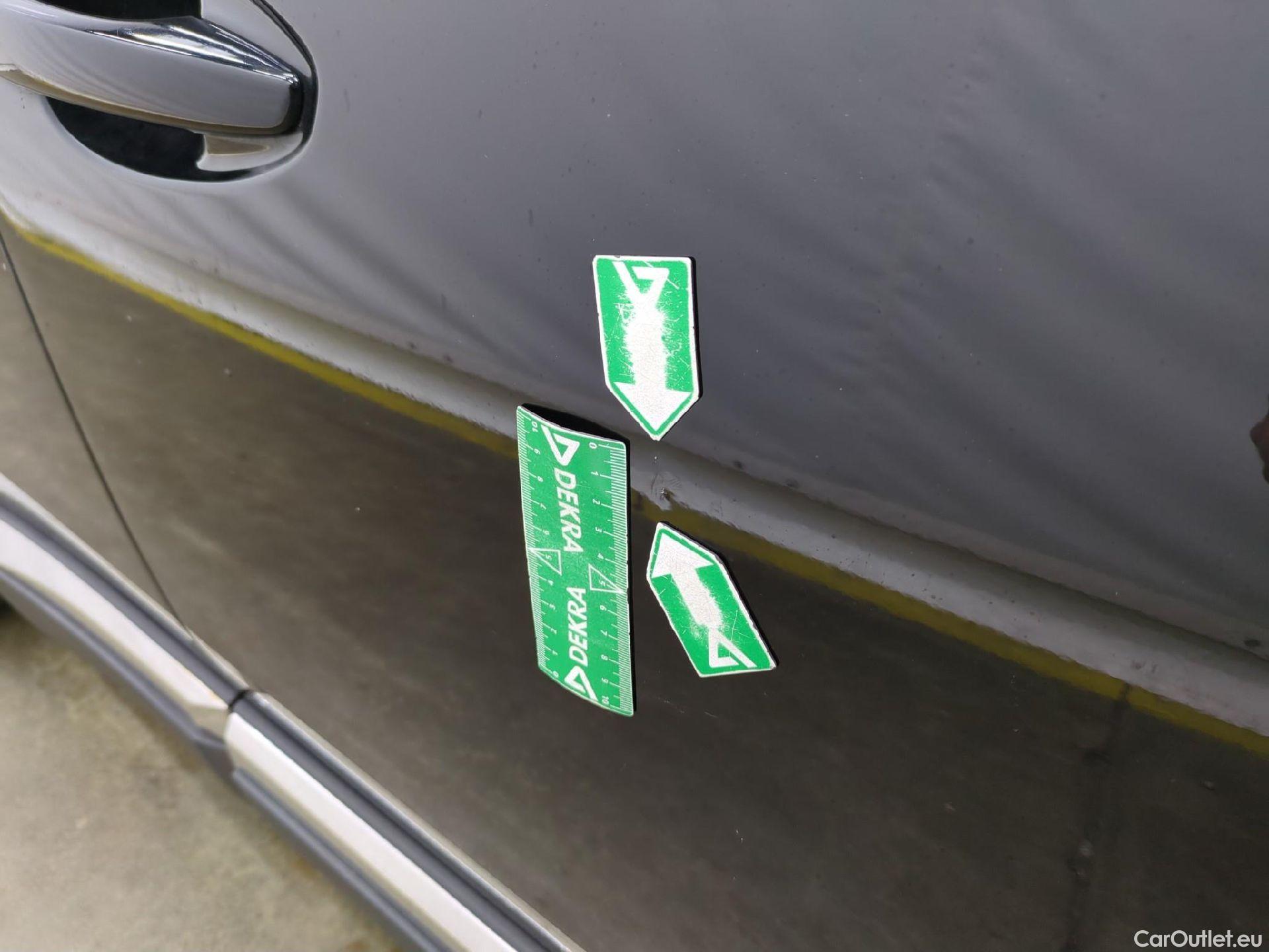  Peugeot  3008  Allure Business 1.5 HDi 130CV BVA8 E6dT #63